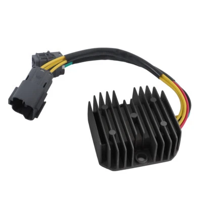 Regulador rectificador LABLT apto para Can-Am Bombardier DS 250 2006-2017 Foto 1 de 4