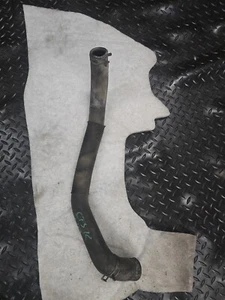 2010-2014 Cadillac CTS Upper RADIATOR COOLING HOSE GATES USED OEM - Picture 1 of 5