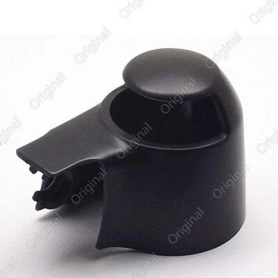 Pour Seat Altea 5P1 De 2004 À 2015, 43 Capuchon De Balai D'Essuie-Glace Arrière - Photo 1/4