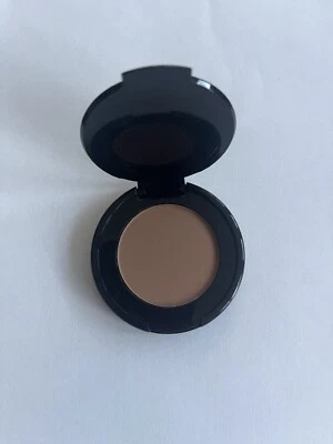 WHOLESALE LOT TOO FACED  CHOCOLATE SOLEIL  MATTE BRONZER TRAVEL SIZE - Image 1 of 3