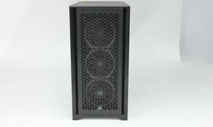 i9-11900K / 64GB RAM / 3080 GPU Gaming PC - Picture 1 of 5