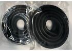 Ford Sierra Cosworth & RS500 Pair of Door seals perfect fit *****