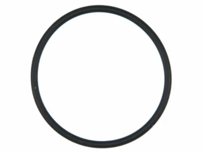 For 2013-2016 Audi A4 allroad Water Outlet O-Ring Felpro 88689KD 2014 2015 Foto 1 de 2