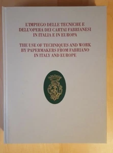 Die Ära des Zeichens - 2. Band - Castagnari - Cartiere Miliani - 2007 - Bild 1 von 1