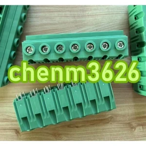 1pc NEW Phoenix MKDSP25/7-15.00 1932630 connector #TX - Picture 1 of 1