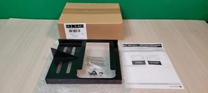 Weber 91340 Portagocciolatoio per Griglie Spirit Select - Foto 1 di 8