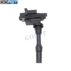 Ignition Coil for MAZDA MX-6 626 IV 626 III Station 323 S VI MPV II FS1E-18-100 - Picture 1 of 10
