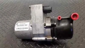 2014-2015 Dodge Durango Grand Cherokee Power Steering Pump Assembly 3.6L OEM - Picture 1 of 2