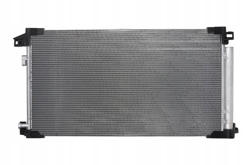 Toyota Original Klimakondensator für Corolla 2020-2024 884A0-12010 - Bild 1 von 1