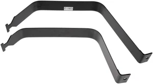 Fuel Tank Strap Coated For Rust Prevention - Dorman 578-158 - Picture 1 of 1