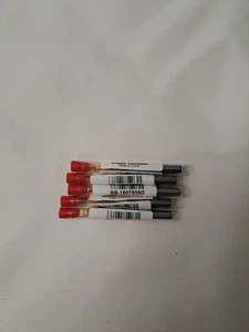 Micro 100 taladros super carburo BB-16075056 - Imagen 1 de 1