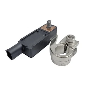 For Honda Negative Battery Sensor for 2023 2025 For Civic and For CRV Models - Picture 1 of 7