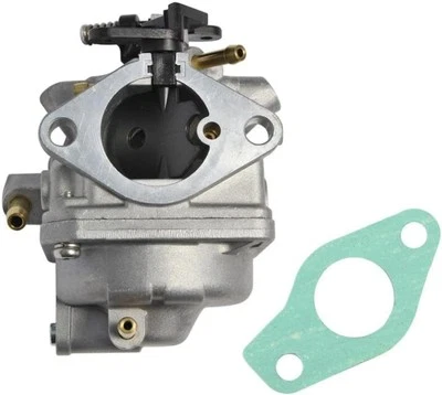 5041107 Outboard Carbs Carburetor & Gasket for Evinrude Johnson OMC Outboard - Image 1 of 4
