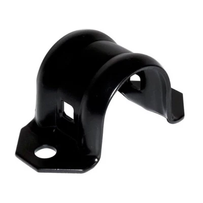 For Dodge Ram 3500 1994-2018 Sway Bar Bushing Bracket Driver OR Passenger Side - Изображение 1 из 4