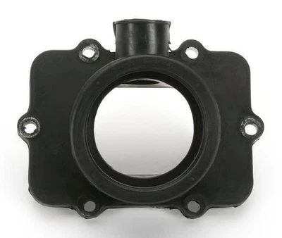 Kimpex 07-100-32 Reed Cage Mount Ski-Doo 99-01 07-100-32 12-14755 KX071032 - Image 1 of 4