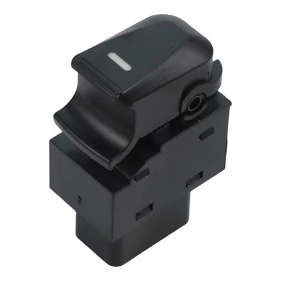 Power Window Switch Stable Performance Characteristics For 2010-2015 Models - Image 1 of 4