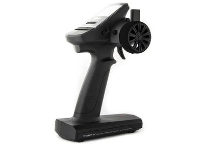 Futaba T3PV mit R203GF 3-Kanal Fernsteuerung (ohne Telemetrie) - 01000013 - Bild 1 von 4