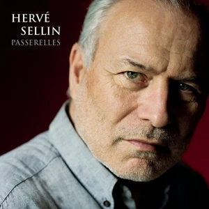 Herve Sellin Passerelles (CD) - Picture 1 of 1