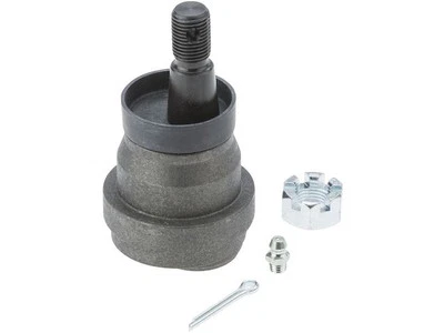For 1986-1992 Jeep Comanche Ball Joint Front Upper Moog 42923SDMC 1989 1987 1988 - Изображение 1 из 2