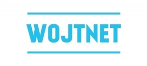 Surge arrester iPRD1 12.5R-T12-3N 3+1-pole T1+T2 B+C 12.5kA with... - Picture 1 of 4