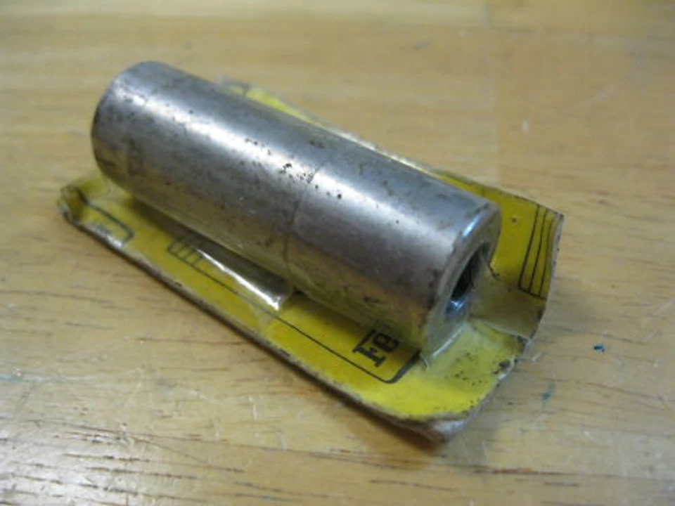 Ferrari 250 GT - Pin 27 LM, parte # 14781 Foto 1 de 1