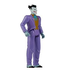 BatmanThe Animated Series The Joker Jumbo Action Figure by Gentle Giant NEW