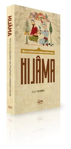 Hijama: Wie es zu Lebzeiten des Propheten praktiziert wurde - Bild 1 von 14