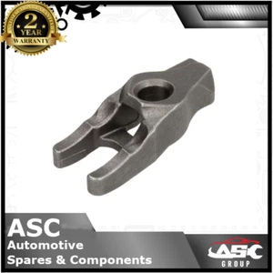 Fuel Injector Mounting Clamp Fork - fits Peugeot 208 308 4008 5008 Partner.. x1 - Picture 1 of 1