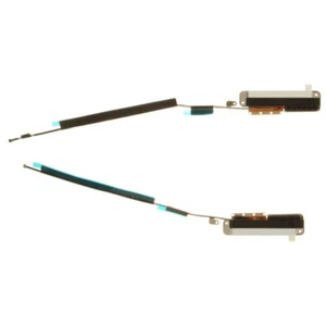 Flex Cable Set WiFi GPS Antennas for Apple iPad Pro 12.9 2015 Tablet Repair - Picture 1 of 2