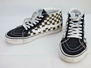 Calzado de mujer VANS | Compra online en eBay