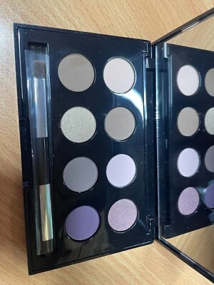 Laura Geller BAKED eyeshadow palette DESERT DUSK - Image 1 of 3