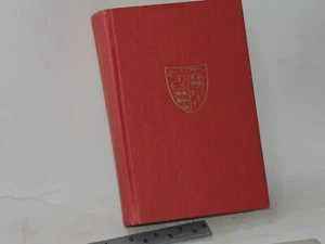 Katherine by Anya Seton, Houghton Mifflin 1954 Hardcover - Picture 1 of 5