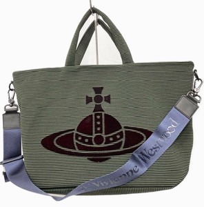 vivienne westwood bolsa mens