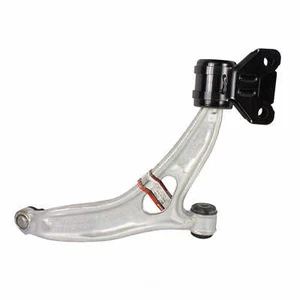 Suspension Control Arm and Ball Joint Assembly Motorcraft MCF-2358 - Picture 1 of 3