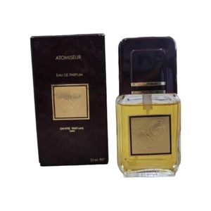 Gerard Danfre Woman 35ml eau de parfum profumo donna vintage raro - Imagen 1 de 1