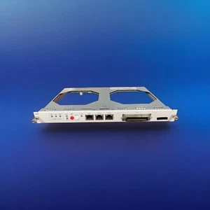 ADVA 1044500016-01 AMI, System: FSP 150EG-X - Picture 1 of 7