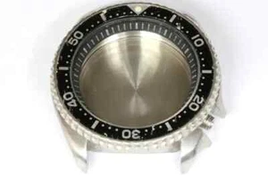 Seiko 7002-7001 divers case - Serial nr. 502642 - Imagen 1 de 6