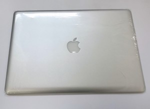 macbook pro lid cover