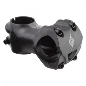 ORIGIN8 STEM OR8 MT/RD FLOW 3D 60x31.8x28.6 +7d BK - Picture 1 of 1