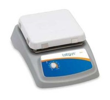 Stirrer 7 x 7 In. Ceramic STD TALBOYS 984TA7CSTUSS