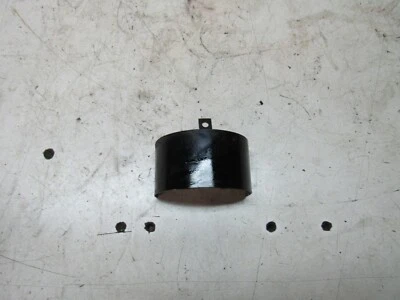 Suzuki Intruder VS800 VS800GL VS800GLPS 800 2004 brazo oscilante moldura Foto 1 de 4