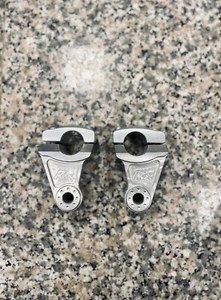 Handlebar Riser - Picture 1 of 1