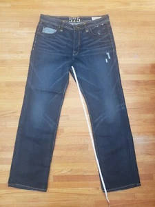 575 Men's Jeans Size 38 - Picture 1 of 12