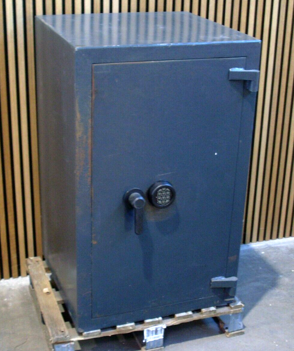 Sistema Chiamata Emergenza Wireless | Per Anziani E Bambini | Con App E Allarme - Foto 4