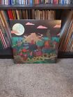 James and the Giants James & the Giants LP Vinyl NEW