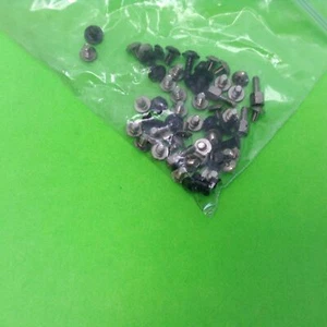 Pioneer POS Magnus Xv 15" Touch CE5AXR000011 Point of Sale Miscellaneous Screw - Picture 1 of 2