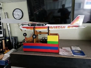 HOBBICO Avistar 40 Select - Picture 1 of 14