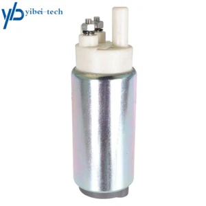 Nueva BOMBA DE COMBUSTIBLE para 04 05 GSXR 600 / 750 - ASPECTO DE INTERCAMBIO DIRECTO FÁCIL 15100-29G00 - Imagen 1 de 6