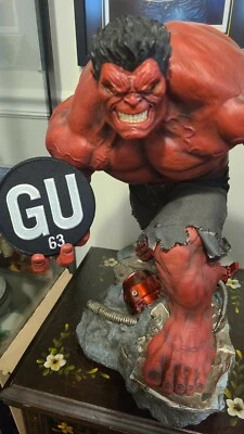 Parche tributo conmemorativo de los HOFer Raiders 2008 NFL Gen Upshaw para camiseta auténtica Foto 1 de 4