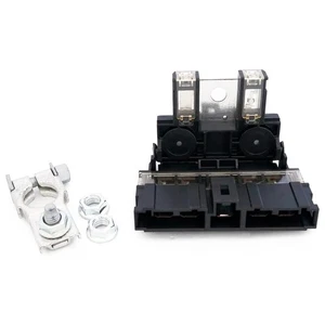 NEW Positive Battery Fuse Terminal Assembly For Infiniti Q50 Q60 3.0L 2016-2019 - Picture 1 of 6